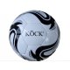 Fotbalový míč kopaná MATCH velikost 4