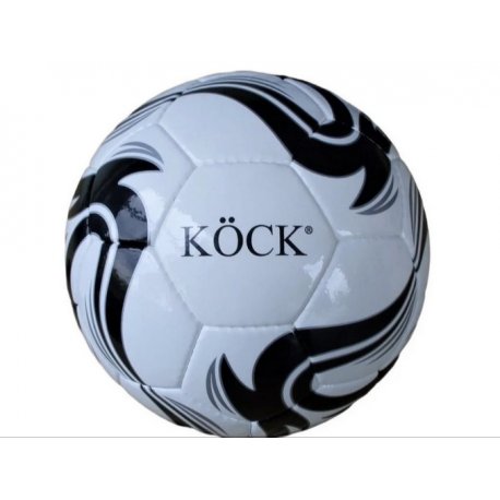 Fotbalový míč kopaná MATCH velikost 4