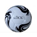 Fotbalový míč MATCH velikost 4