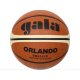 Míč basketball Gala Orlando vel. 5