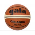 Míč basketball Gala Orlando - různé velikosti