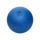 Aerobic Ball - 40 cm - LEDRAGOMMA