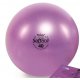 Aerobic Ball - 40 cm - LEDRAGOMMA
