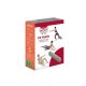 FitBall Roller - válec - GYMNIC