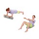 FitBall Roller - válec - GYMNIC