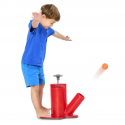 GONGE Ball Launcher - zábavný vystřelovač míčků