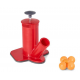 GONGE Ball Launcher - zábavný vystřelovač míčků