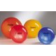 LEDRAGOMMA Physioball standard průměr 85 cm modrý