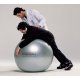 LEDRAGOMMA Physioball maxafe průměr 85 cm ABS