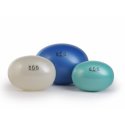 LEDRAGOMMA Egg Ball MAXAFE průměr 85 cm - elipsa