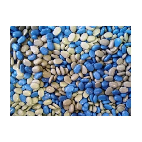 THERA-BEANS - Fazole Therabeans