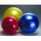Gymnastický míč Gymnic Plus průměr 65cm