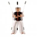 PROPRIOMED 2 165 cm - pohyb 60 cm - Doprodej 1 kus