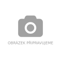 Činky
