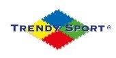 Trendy Sport GmbH & Co.KG