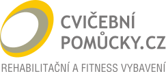 Cvičební-pomůcky.cz